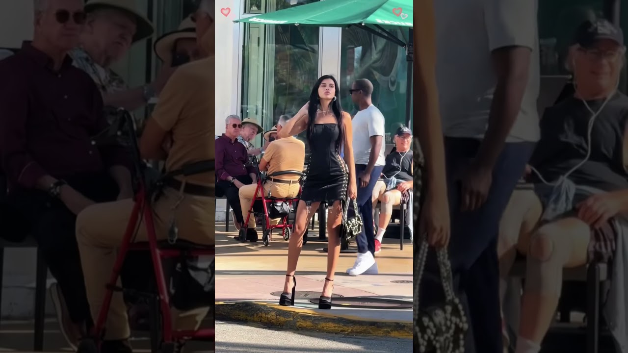 Funny reaction #funny #funnyprank #crew #funnyvideos