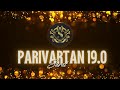 Teaser Of परिवर्तन 19 0 ये है जलवा Team NS International का Sura
