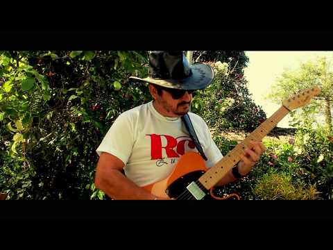 Example of Dotted Eight DelayTone In The BOSS ME-25