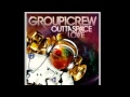 Group 1 Crew - Please Dont Let Me Go
