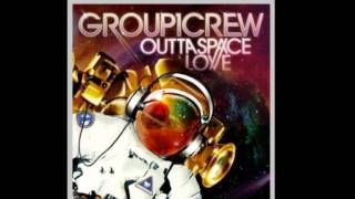 Group 1 Crew - Please Dont Let Me Go