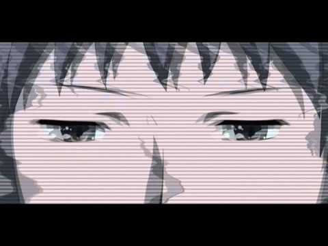 Blue Foundation - Eyes On Fire (Anime Mix)
