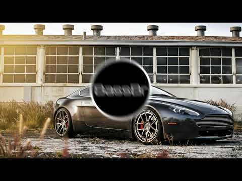 Rabeteira - Magal, Murilo MT, Leozinho ZS, Neguinho do Kaxeta, Kako | COM GRAVE FORTE + DOWNLOAD