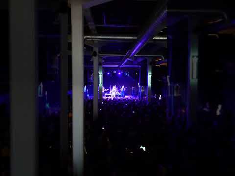 Eila veel, otse propeller 40 juubelilt