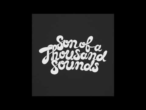 AFFKT - Mareny (M.In feat D-Lee remix)