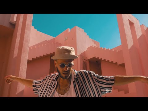 DREAMING - 4rran & Marvin VIDEO