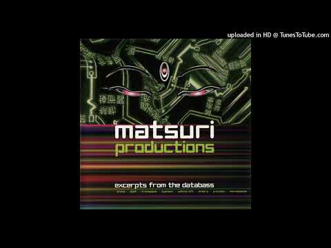 02 Doof - I Think We Can Go to the Moon (Full Moon Mix)