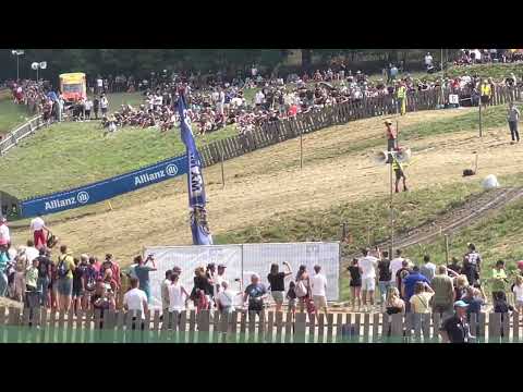 Motocross Gaildorf ADAC MX Master Saison 2022 #motocross #motocrossgaildorf #motosport