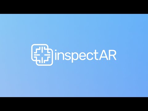 inspectAR PCB Tools