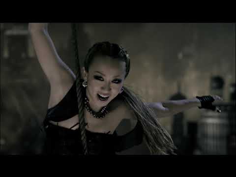 Video thumbnail for POP DIVA