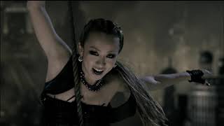 倖田來未-KODA KUMI-『POP DIVA』～ 20th Year Special Full Ver. ～