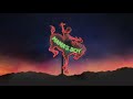 LANY Bad News Lyric Video