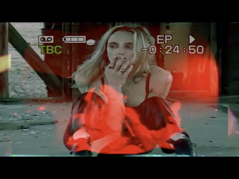 Video thumbnail for i can’t get high