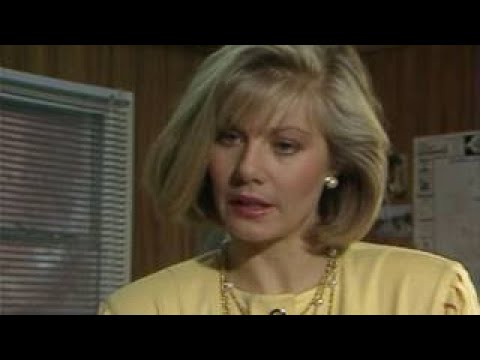 tales of the unexpected 09x07 the dead dont steal