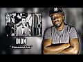 WATS WRONG WITH THIS CROWD?! *First Time Hearing* Dion - Runaround Sue | REACTION
