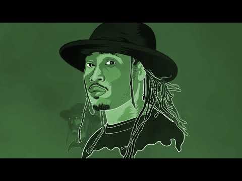 [FREE Tagless] Quavo Type Beat 2018 - "ADDICT" Ft. Future