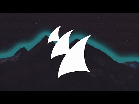 Mike Hawkins feat. Disfunk & Oisin - Follow (Dave Winnel Extended Remix)