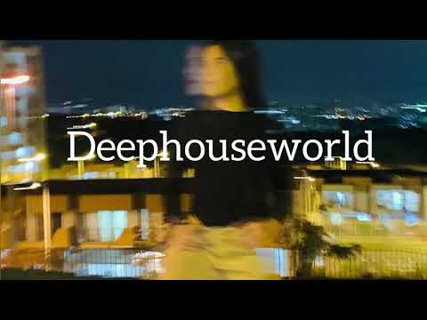 Myon  - Ghost twon (ft. nikol apatini)