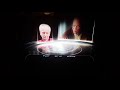 Star Wars DVD Menus