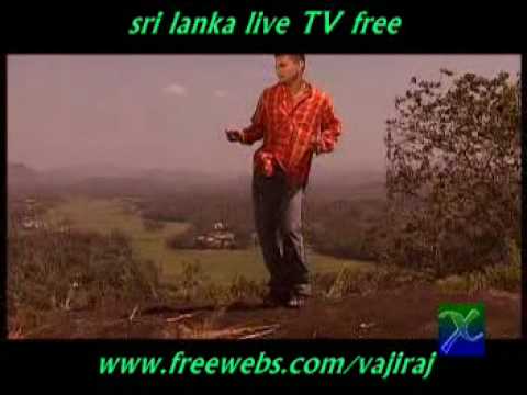 H.R.jothipala kauda? oba!! www.freewebs.com/vajiraj