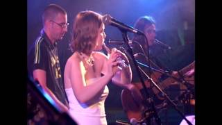 I talk to the wind- King Crimson\Eggroll