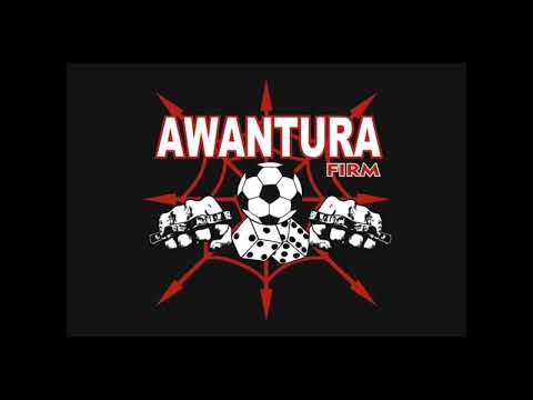 🇵🇱 Awantura - Dziecko ulicy