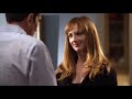 Modern Family 1x17 - Phil's ex-girlfriend visits Phil and Claire