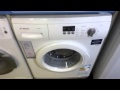 Euronics New Tumble Dryer New Washer