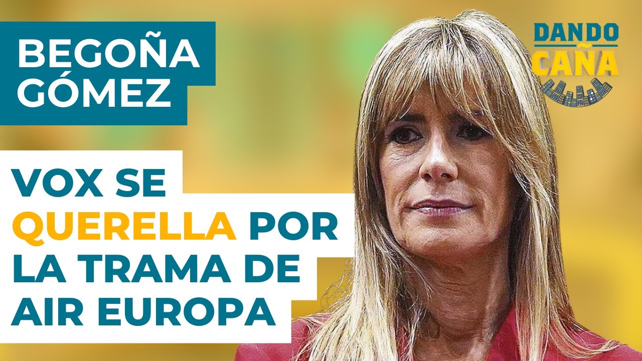 YouTube Thumbnail Downloader FULL HQ IMAGE