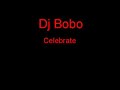 DJ Bobo - Dangerous