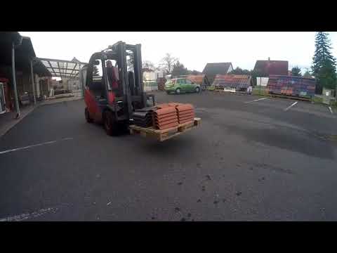 Dachreparaturen nach Sturmschäden in Colditz und Großbothen - Dachdecker Notdienst Grimma