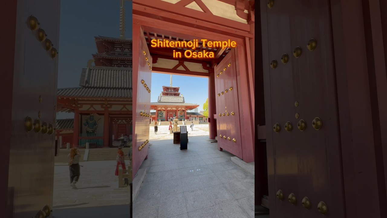 YouTube Short thumbnail