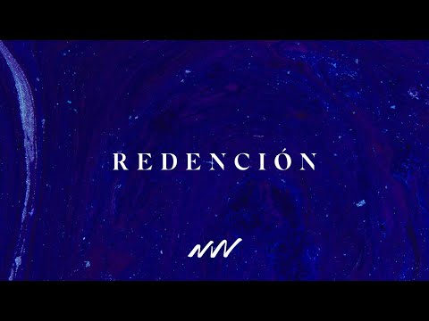 Redención | Video Oficial Con Letra | New Wine