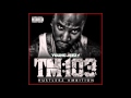 YOUNG JEEZY FT. 2 CHAINZ - SUPERFREAK (FAST ...