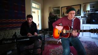 Tiger! Tiger! (Now called Secret Grief)  Constant Headache Joyce Manor Cover