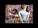 Tunay Na Tunay - The Lovers Trio (Available in Stereo)