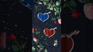 Download lagu #EH Letter Name Status❤️ Comments For Ur Name✍️ Trending💥 Name Art Video📸📸WhatsApp status #shorts mp3