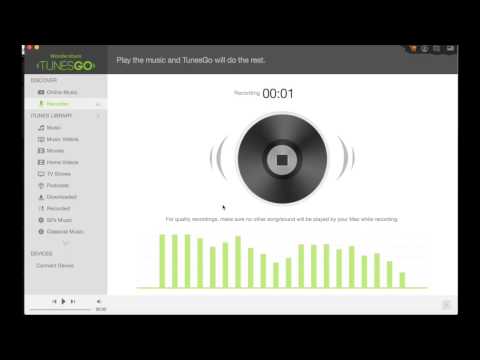 Videos Und Musik Kostenlos Und Legal Aus Youtube Videos Und Musik Kostenlos Und Legal Aus Youtube