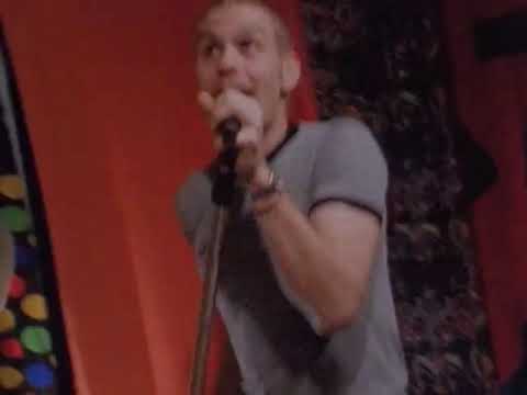 Funk'n'stein - All Things Beautiful (Official Music Video)