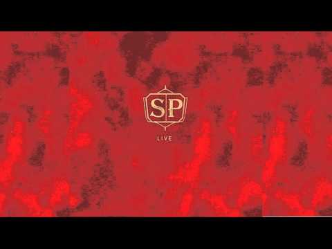John Zorn - Sombra en el Espejo / Besos de Sangre (with Sofia Rei)