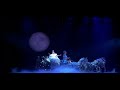 Cinderella - 'Impossible/ It's Possible' (Shubshri Kandiah, Silvie Paladino)