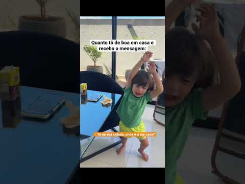 Tô invisível, tô invisível #comedia #shorts #trend