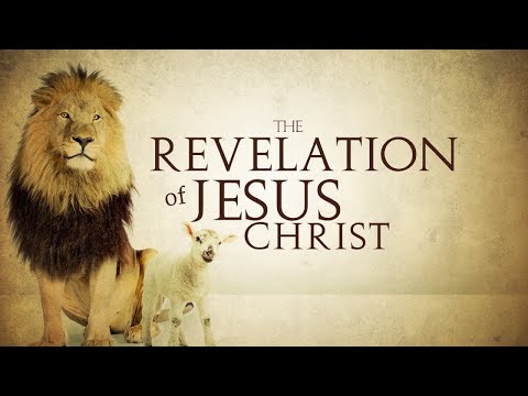 Revelation 7:1-8 Who Are the 144,000?