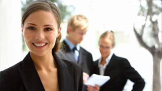 Tampa Bay Website Design - Tampa Local Advertising