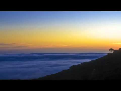 Nazm - Bataoon Tumhain Kya (Urdu)