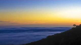 Nazm - Bataoon Tumhain Kya (Urdu) - YouTube