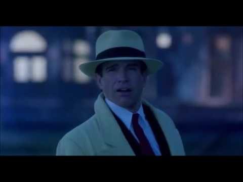 Dick Tracy - The Kid