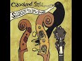 Crooked Still - Lone Pilgrim