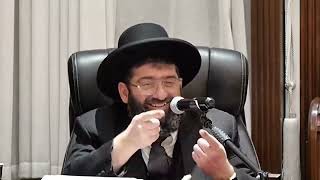 אדם שגונב מחברו גונב בעצם מ... - הרב אייל עמרמי (הרב אייל עמרמי) - התמונה מוצגת ישירות מתוך אתר האינטרנט יוטיוב. זכויות היוצרים בתמונה שייכות ליוצרה. קישור קרדיט למקור התוכן נמצא בתוך דף הסרטון