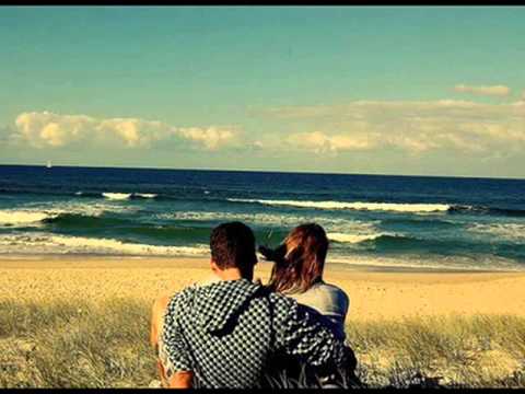 Seria ft Cassper & Gasspel'L - Kthehu